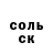 MDMA молли Anastasya K