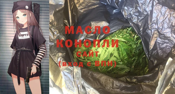 СК Липки