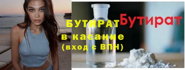 СК Липки