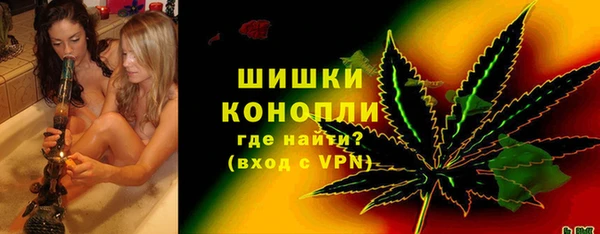 СК Липки